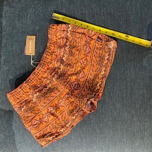 Patagonia Shorts